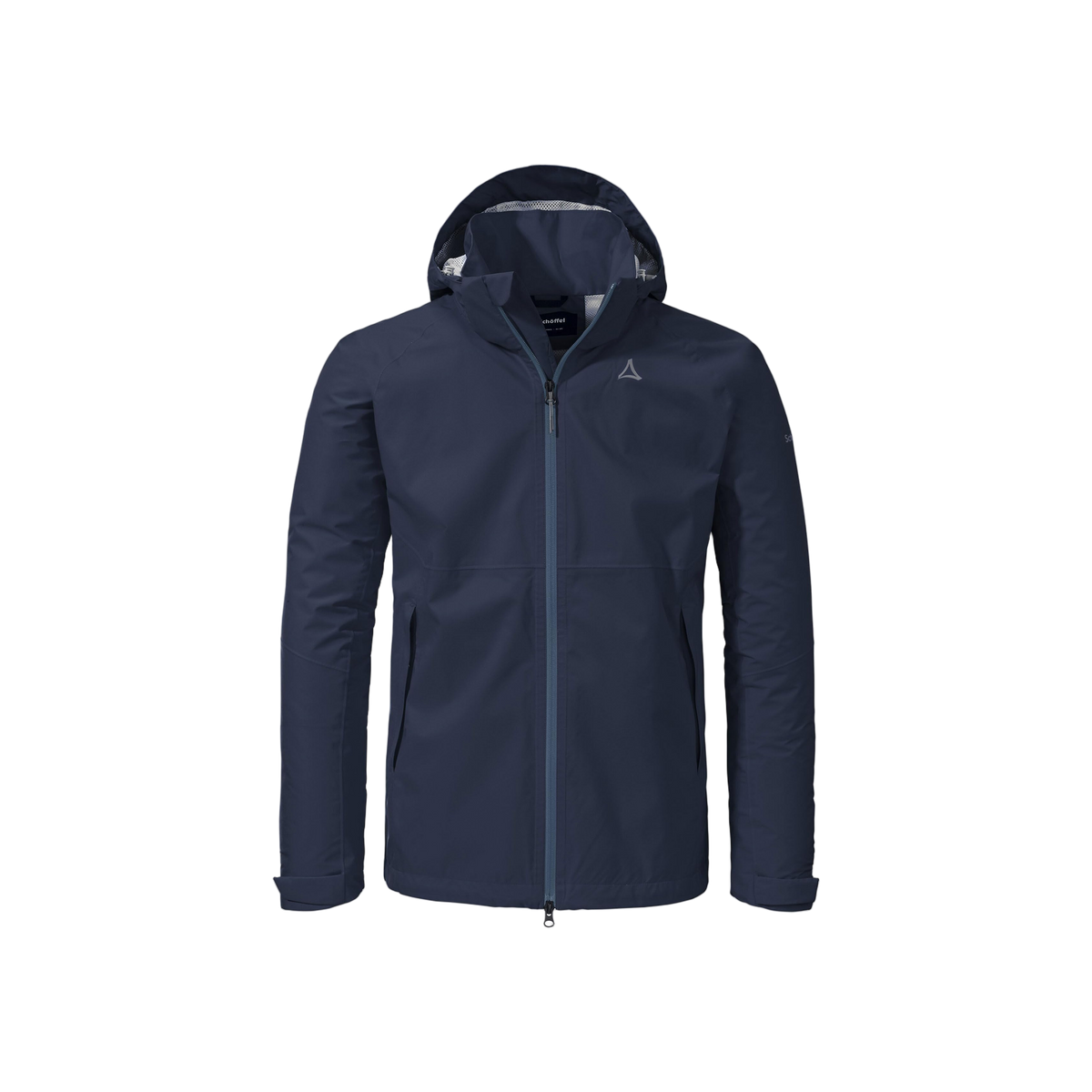 Schöffel Jacket Easy XT M