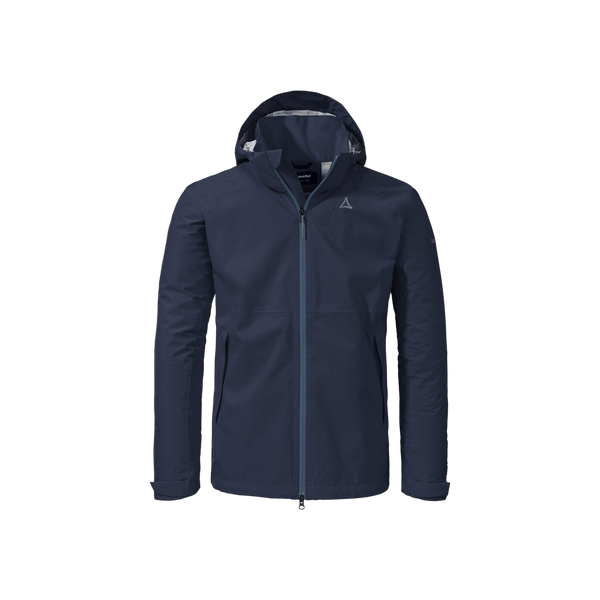 Schöffel Jacket Easy XT M