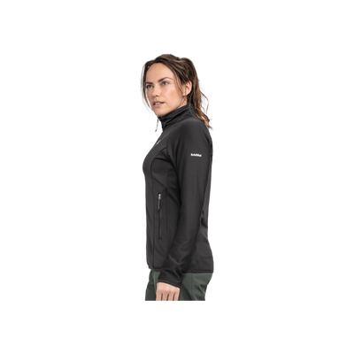 Schöffel Fleece Jk Style Cascata WMS