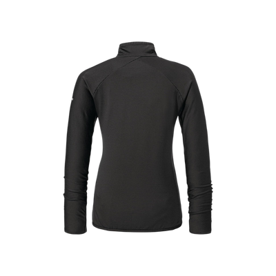 Schöffel Fleece Jk Style Cascata WMS