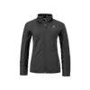 Schöffel Fleece Jk Style Cascata WMS