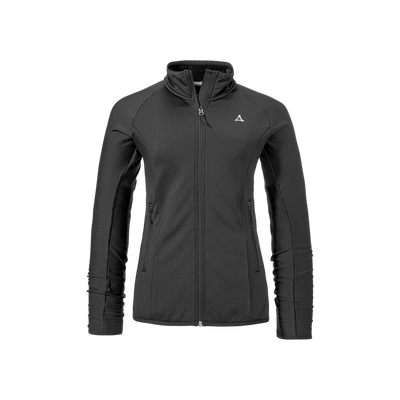 Schöffel Fleece Jk Style Cascata WMS