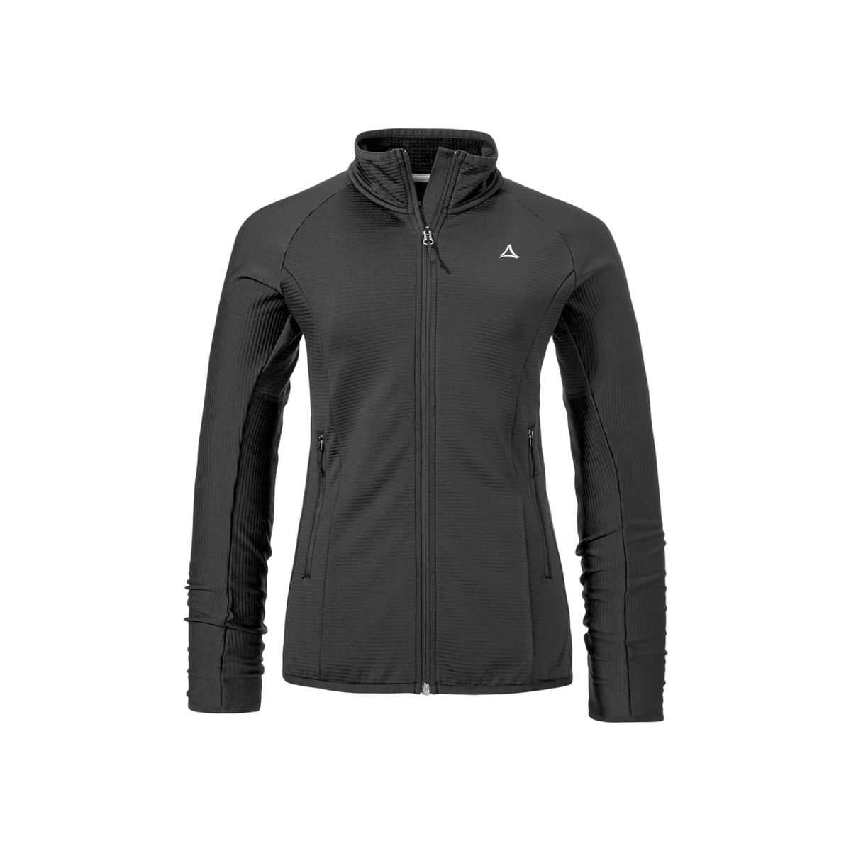 Schöffel Fleece Jk Style Cascata WMS
