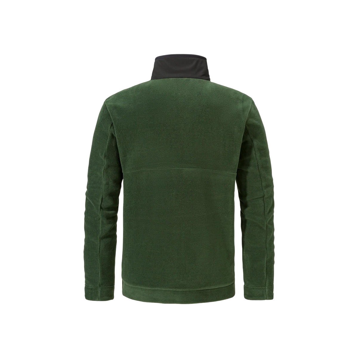 Schöffel Fleece Jk Style Gregale MNS
