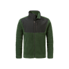 Schöffel Fleece Jk Style Gregale MNS