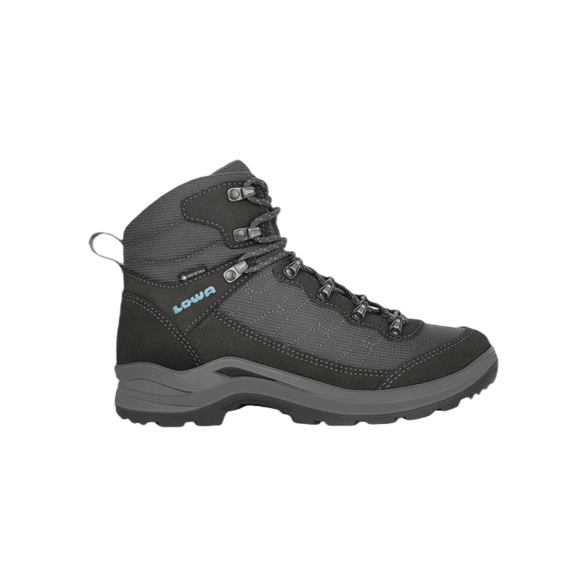 Taurus Pro GTX Mid Ws