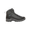 Taurus Pro GTX Mid Ws