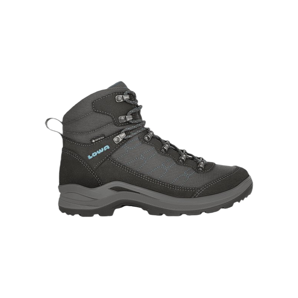 Taurus Pro GTX Mid Ws