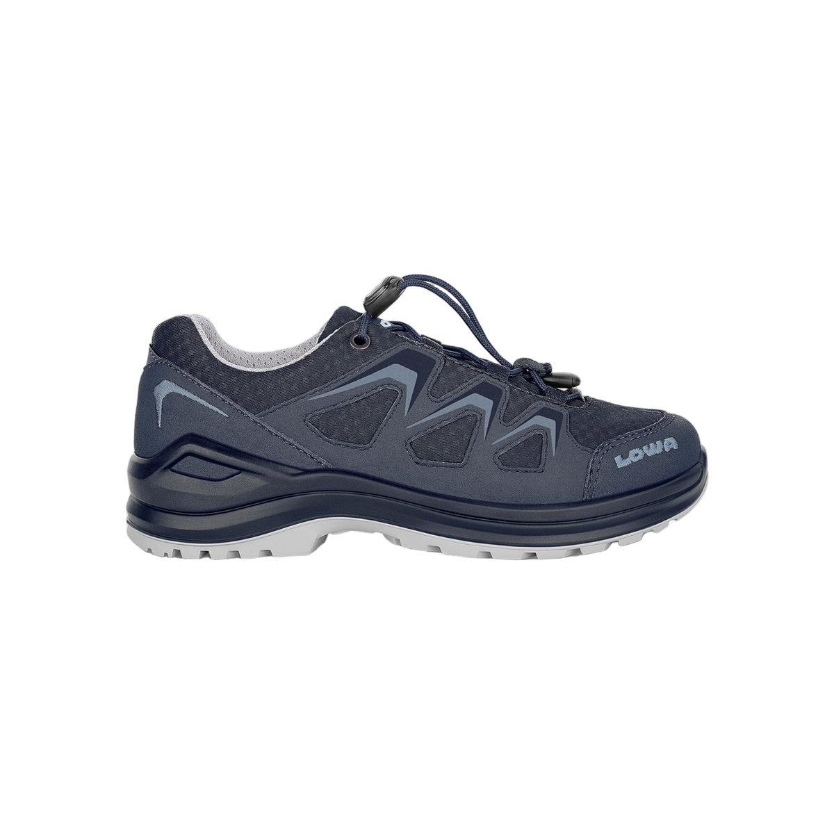 Lowa Innox Evo Gtx Lo Junior K (0917) 27