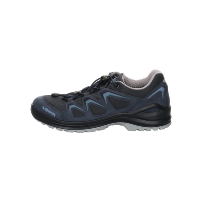 Lowa Innox Evo Gtx Lo Junior K (0917) 27