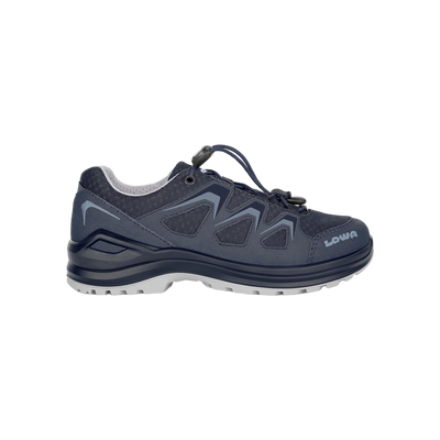 Lowa Innox Evo GTX Lo Junior