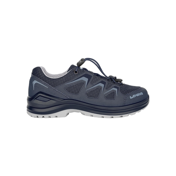 Lowa Innox Evo GTX Lo Junior