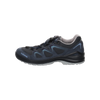Lowa Innox Evo GTX Lo Junior