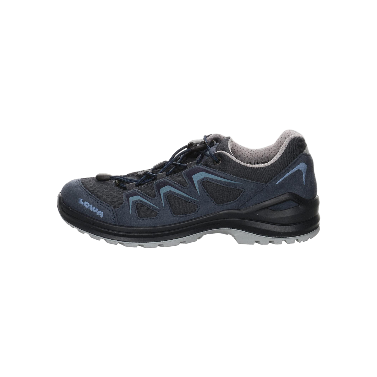 Lowa Innox Evo GTX Lo Junior