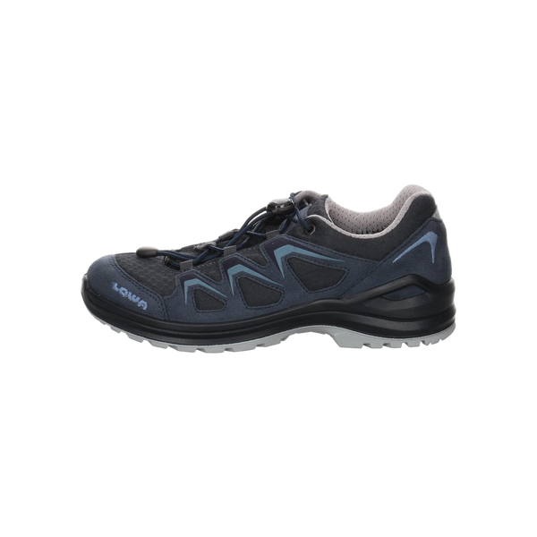 Lowa Innox Evo GTX Lo Junior