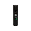 Lowa Waterstop Pro 125ml PFC Free