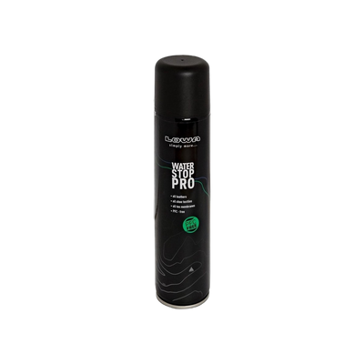 Lowa Waterstop Pro 125ml PFC Free