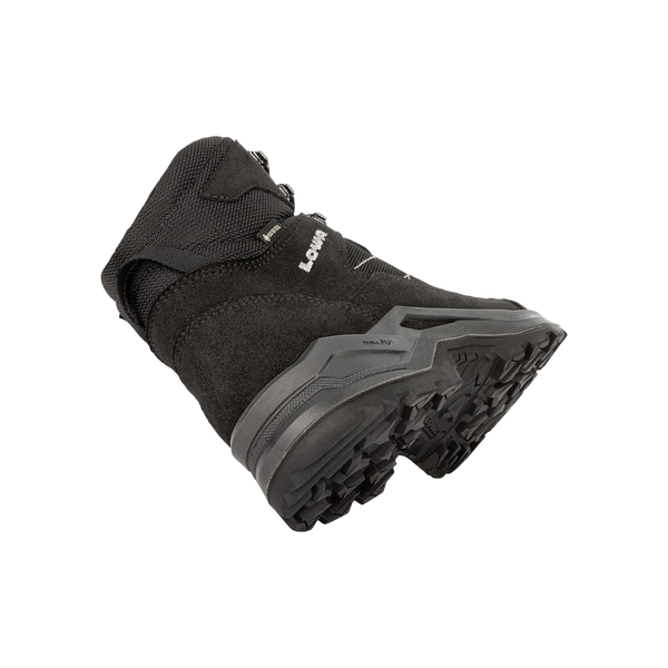 Taurus Pro GTX Mid