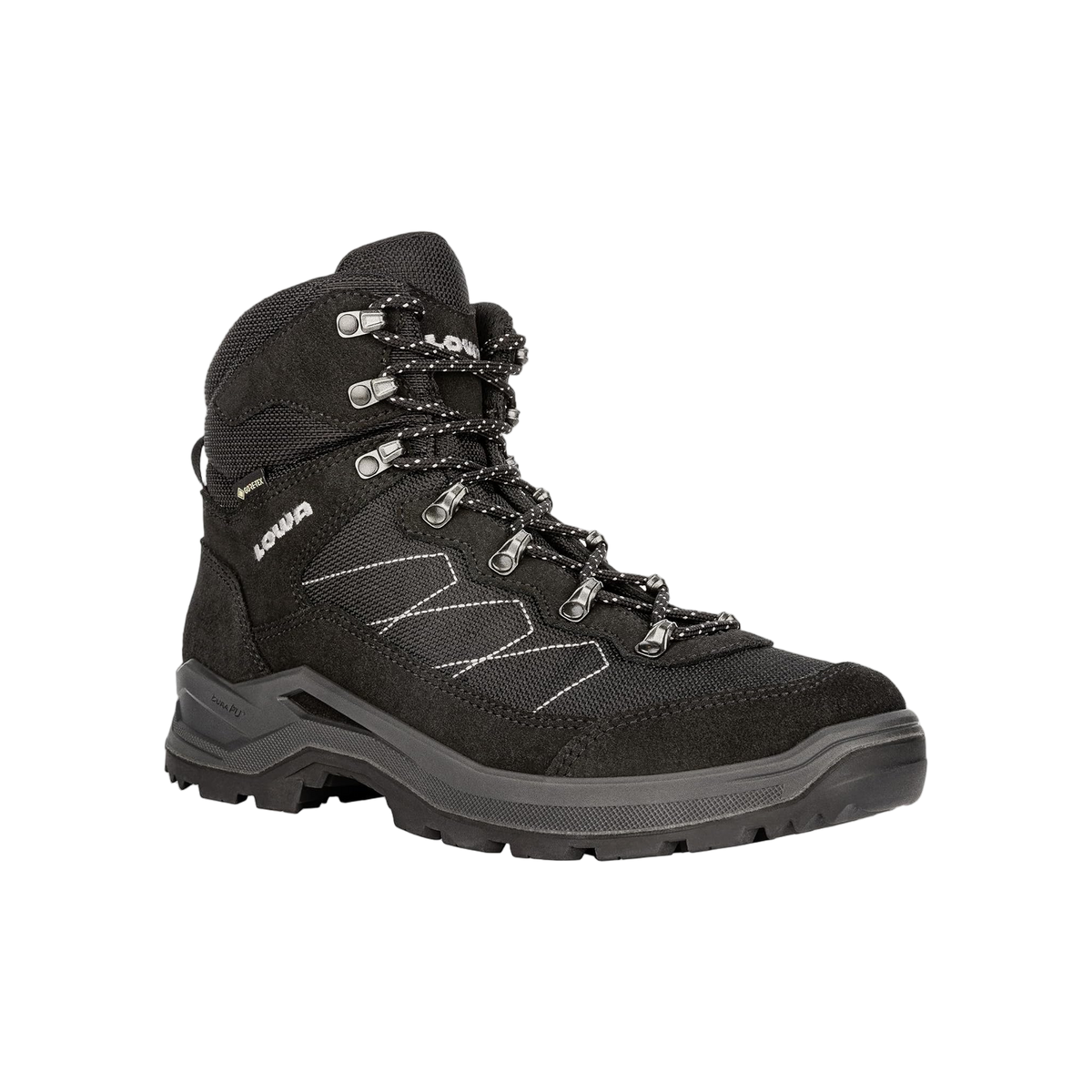 Taurus Pro GTX Mid