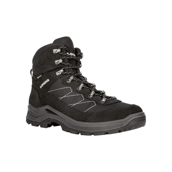 Taurus Pro GTX Mid