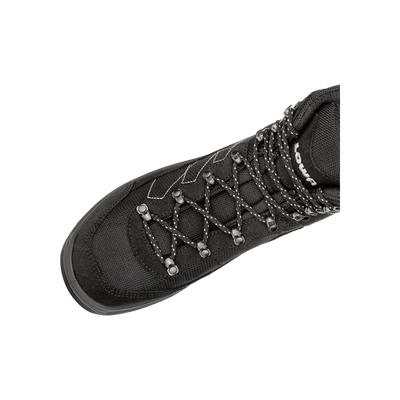 Taurus Pro GTX Mid