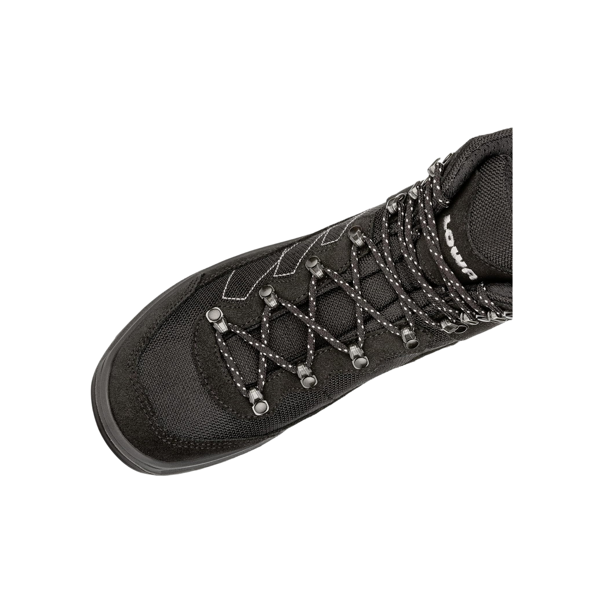 Taurus Pro GTX Mid