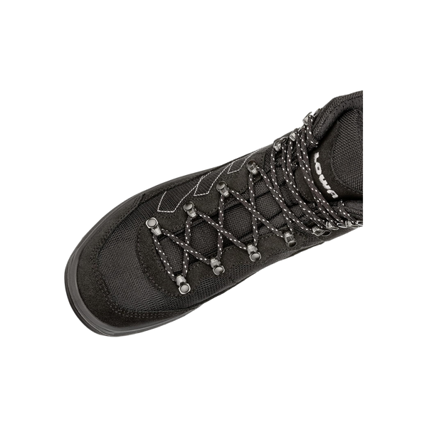 Taurus Pro GTX Mid