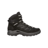 Taurus Pro GTX Mid