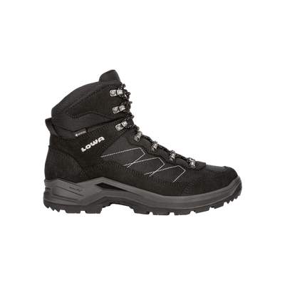 Taurus Pro GTX Mid
