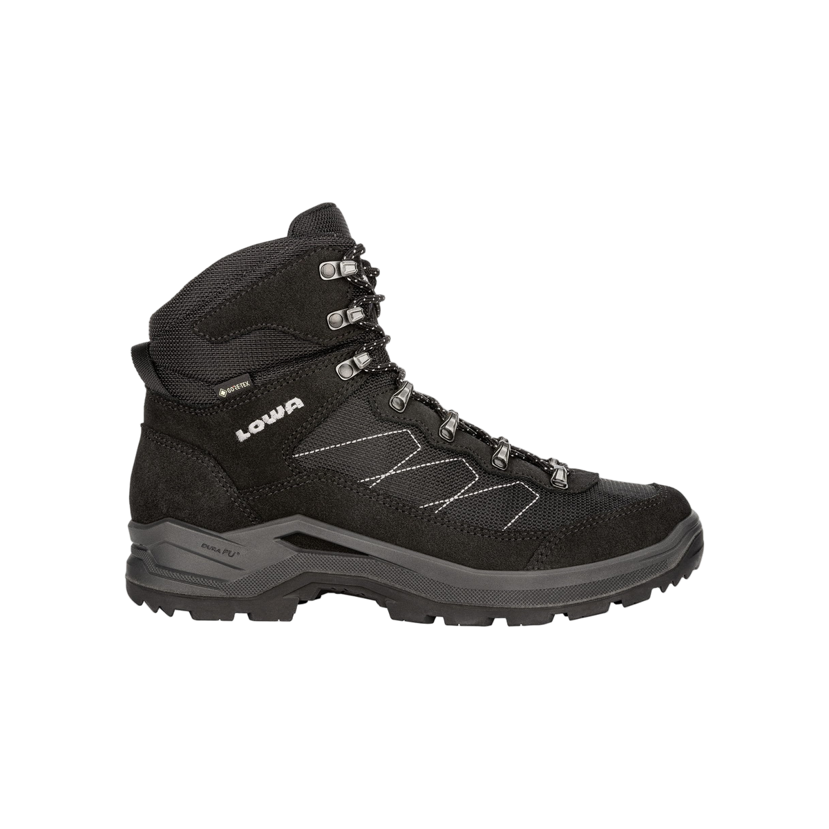Taurus Pro GTX Mid