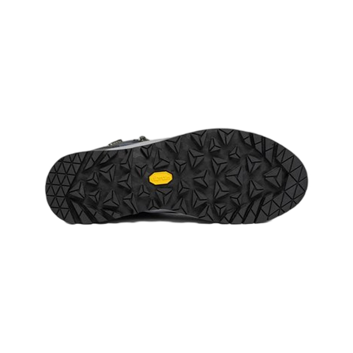 Lowa Explorer Ii Gtx Mid M (6325) 11.5