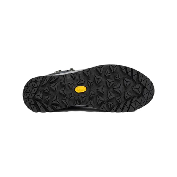 Lowa Explorer Ii Gtx Mid M (6325) 11.5