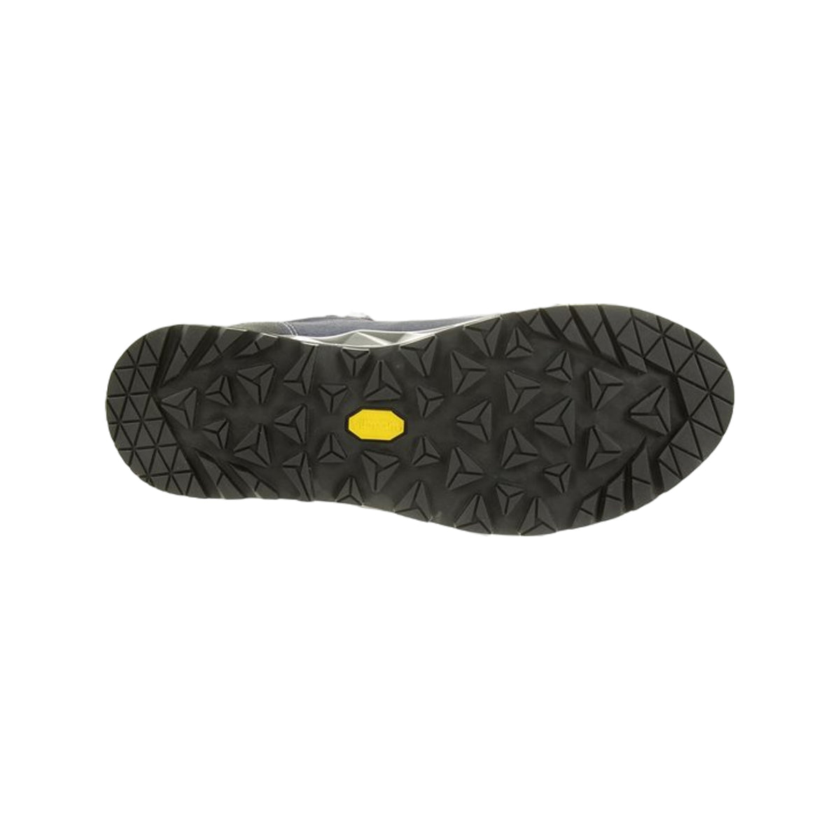 Lowa Explorer Ii Gtx Mid M (6910) 11.5