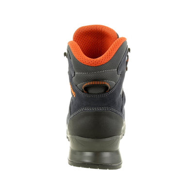 Lowa Explorer Ii Gtx Mid M (6910) 12