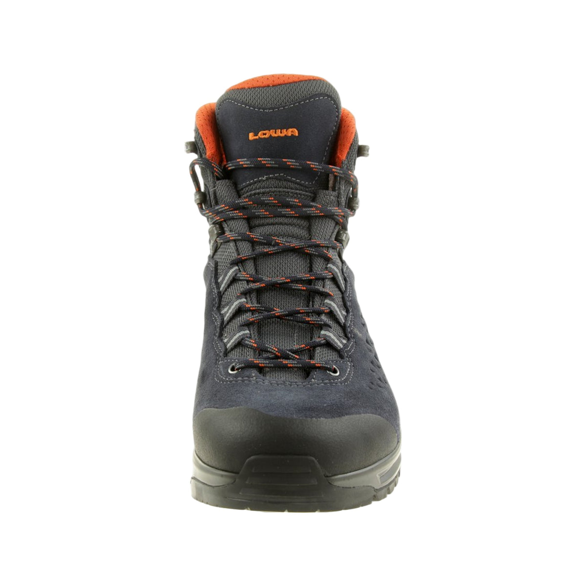 Lowa Explorer Ii Gtx Mid M (6910) 12