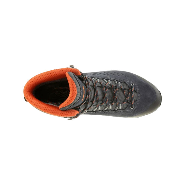 Lowa Explorer Ii Gtx Mid M (6910) 12