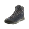Lowa Explorer II GTX Mid Ws