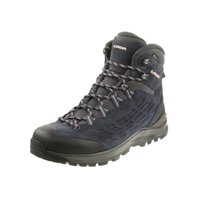 Lowa Explorer II GTX Mid Ws