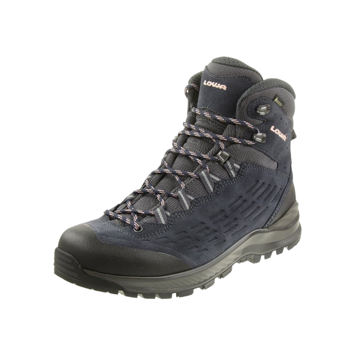 Lowa Explorer II GTX Mid Ws