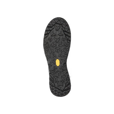 Lowa Explorer II GTX Mid Ws