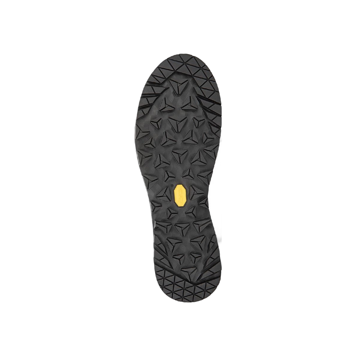 Lowa Explorer II GTX Mid Ws