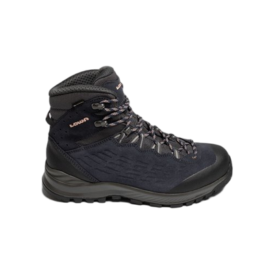 Lowa Explorer II GTX Mid Ws