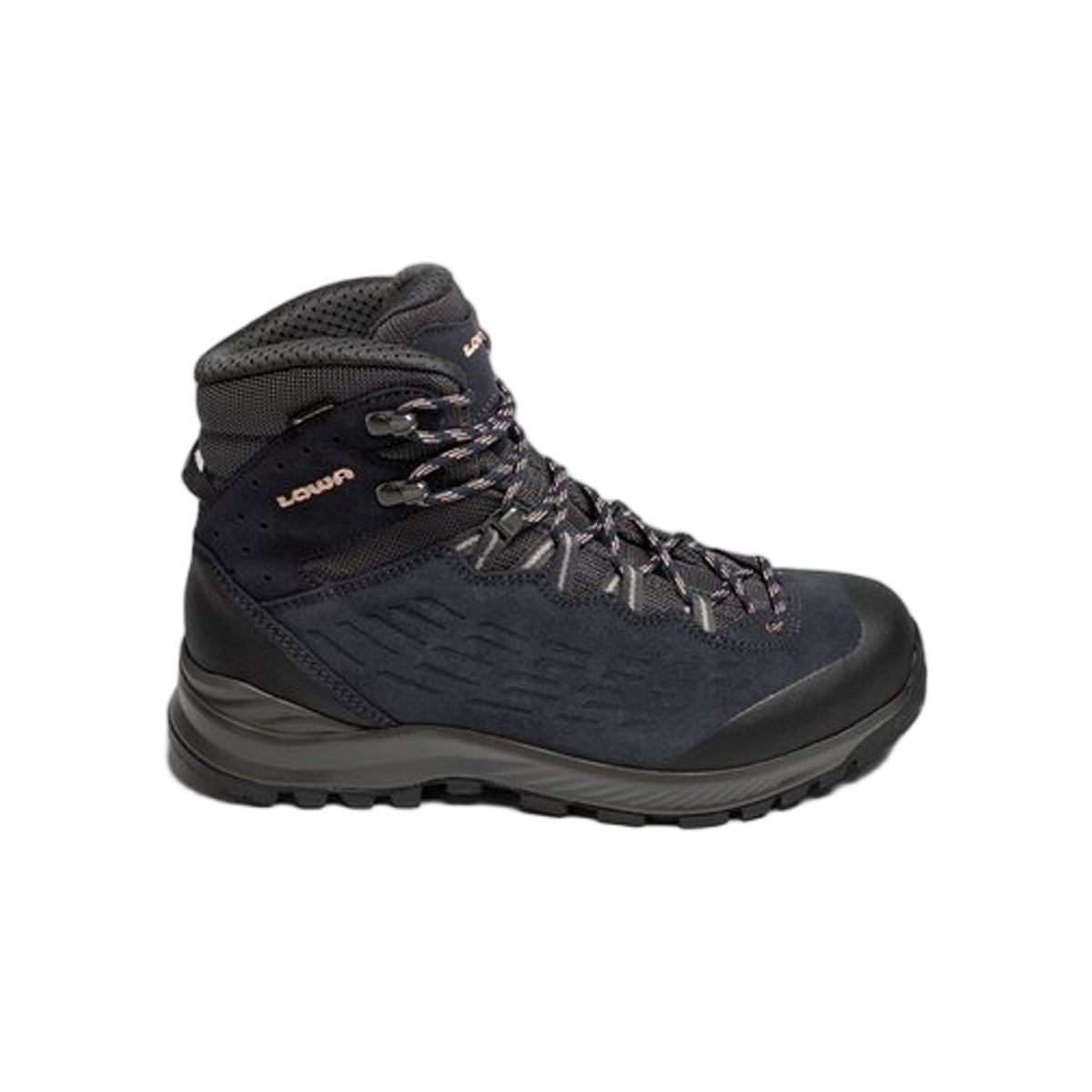 Lowa Explorer II GTX Mid Ws