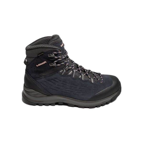 Lowa Explorer II GTX Mid Ws