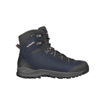 Lowa Explorer II GTX Mid Ws