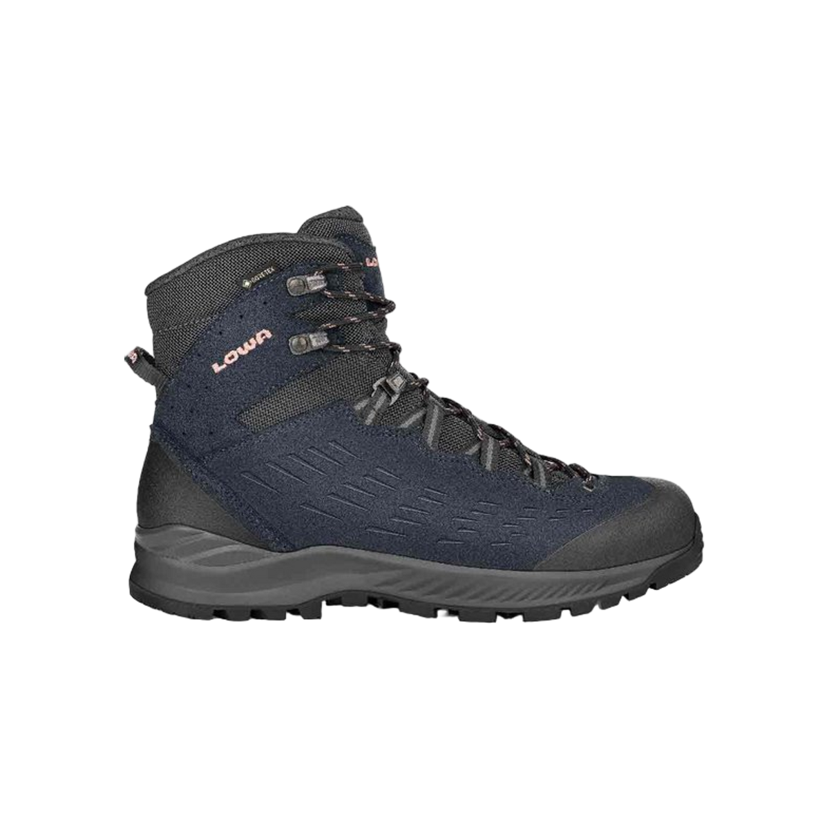 Lowa Explorer II GTX Mid Ws