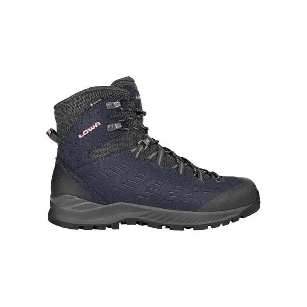 Lowa Explorer II GTX Mid Ws