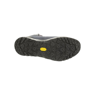 Lowa Explorer II GTX Mid Ws