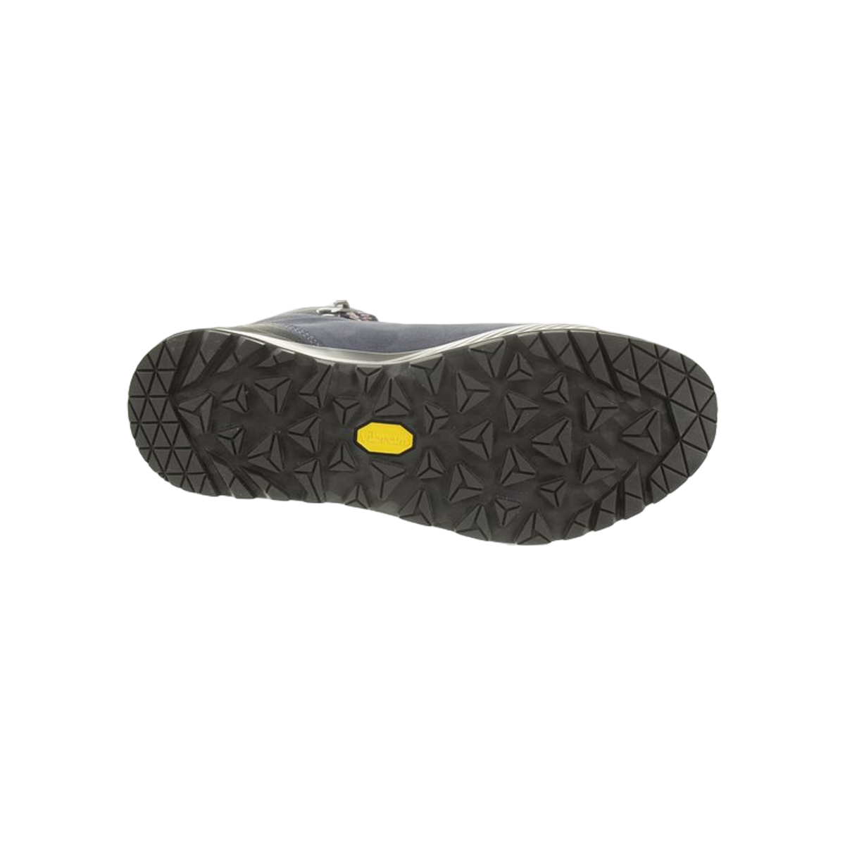 Lowa Explorer II GTX Mid Ws