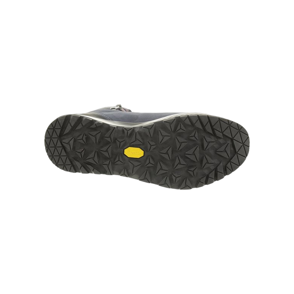 Lowa Explorer II GTX Mid Ws